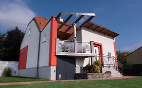 Ferienhaus Koch